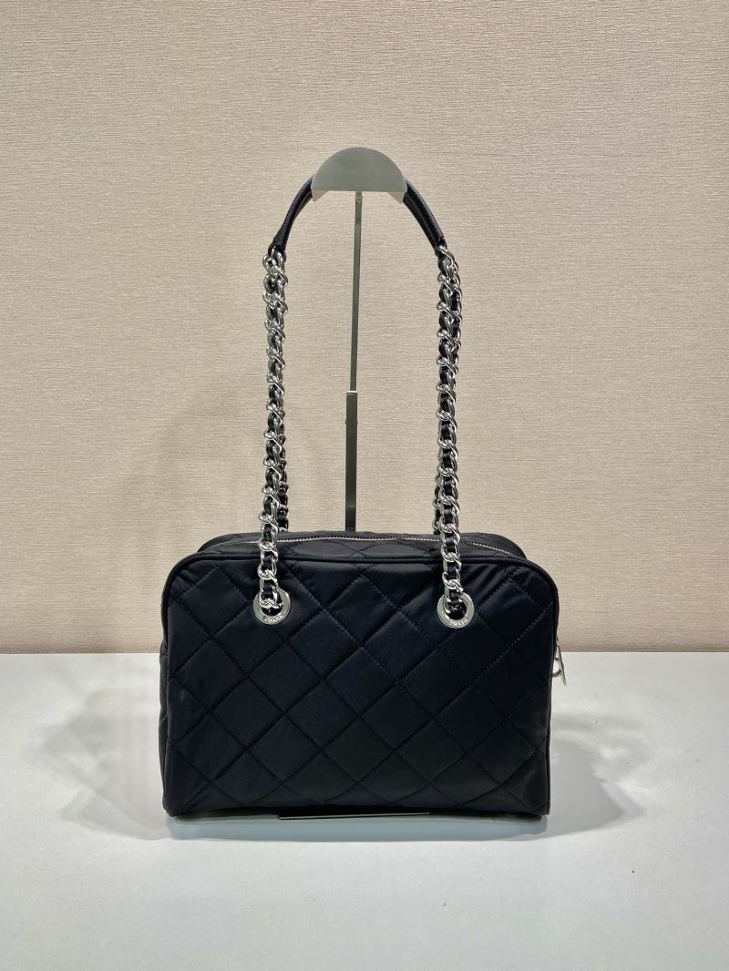 mens Pra*a satchel bags